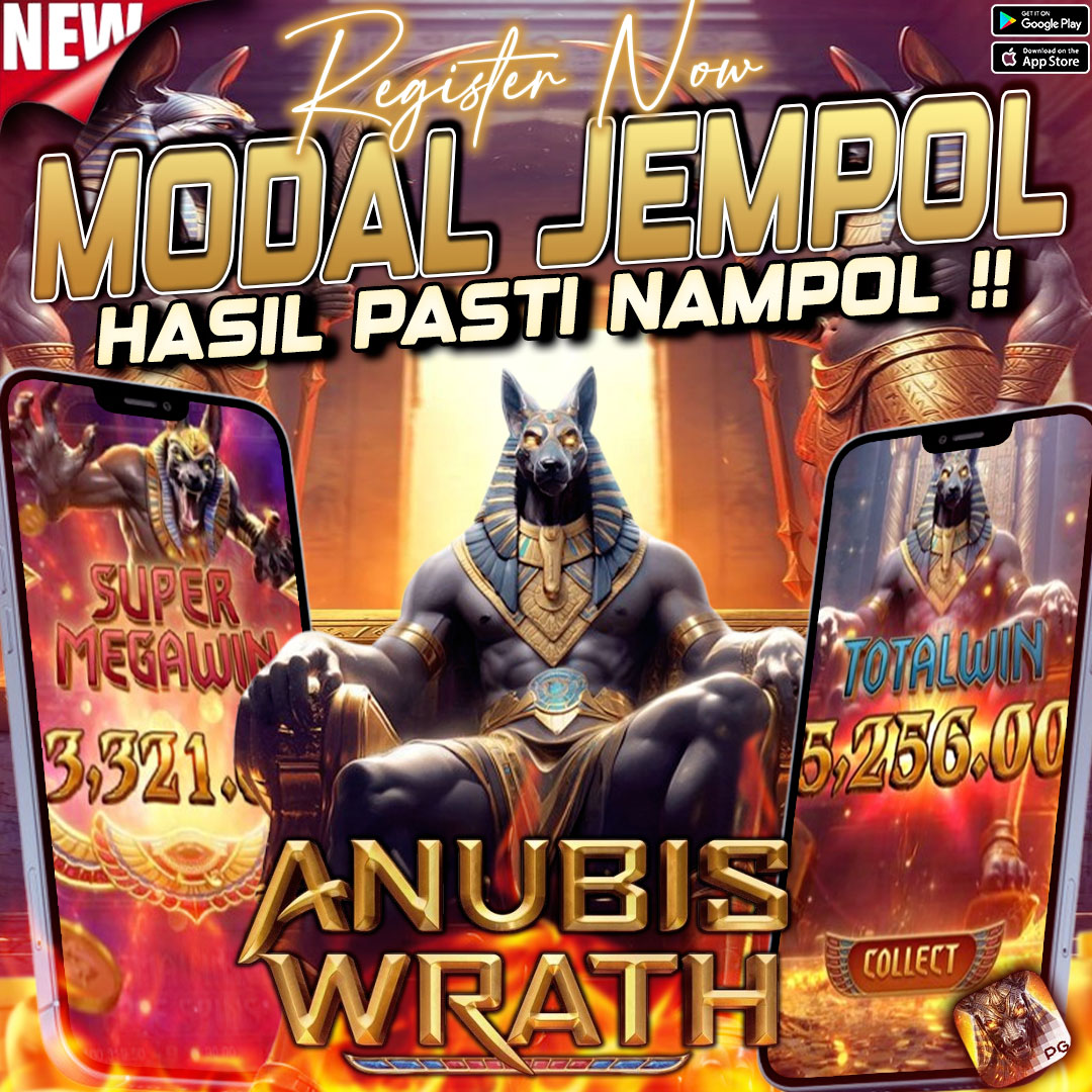 ADMIN4D - Lagi Rame! Situs Tebak Angka Online Gampang Menang & Paling Loyal