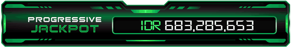 Admin4D Jackpot