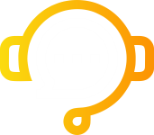 Live Chat ADMIN4D