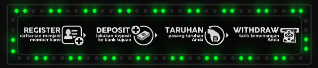 Admin4D Jackpot